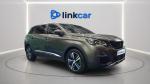 peugeot-5008-2020-diesel-1499cc