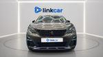 peugeot-5008-2020-diesel-1499cc