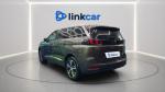peugeot-5008-2020-diesel-1499cc