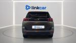 peugeot-5008-2020-diesel-1499cc