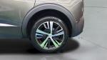peugeot-5008-2020-diesel-1499cc