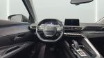 peugeot-5008-2020-diesel-1499cc