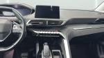 peugeot-5008-2020-diesel-1499cc
