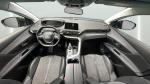 peugeot-5008-2020-diesel-1499cc
