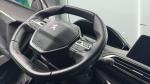 peugeot-5008-2020-diesel-1499cc