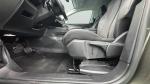 peugeot-5008-2020-diesel-1499cc