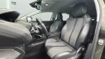 peugeot-5008-2020-diesel-1499cc