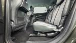 peugeot-5008-2020-diesel-1499cc
