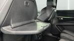 peugeot-5008-2020-diesel-1499cc