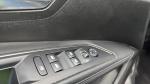 peugeot-5008-2020-diesel-1499cc