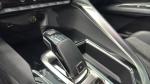 peugeot-5008-2020-diesel-1499cc