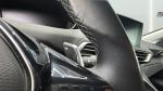peugeot-5008-2020-diesel-1499cc