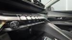 peugeot-5008-2020-diesel-1499cc