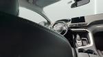 peugeot-5008-2020-diesel-1499cc