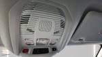 peugeot-5008-2020-diesel-1499cc