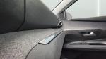 peugeot-5008-2020-diesel-1499cc