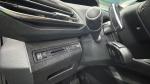 peugeot-5008-2020-diesel-1499cc