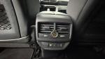 peugeot-5008-2020-diesel-1499cc