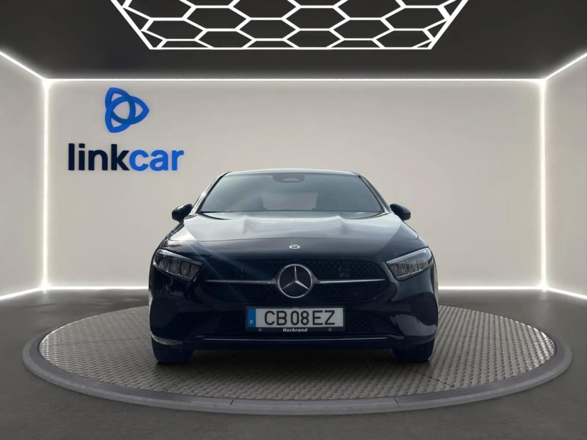 mercedes-benz-classe-a-2024-hibrido-1332cc