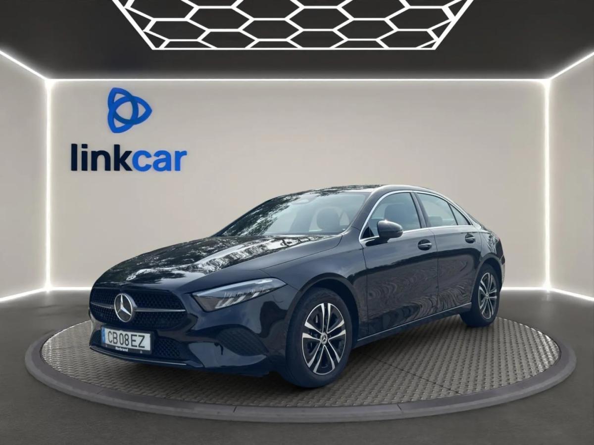 mercedes-benz-classe-a-2024-hibrido-1332cc