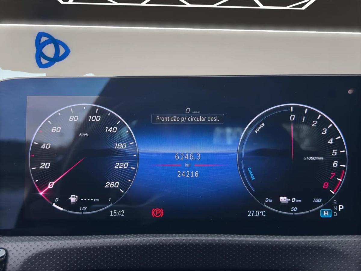 mercedes-benz-classe-a-2024-hibrido-1332cc