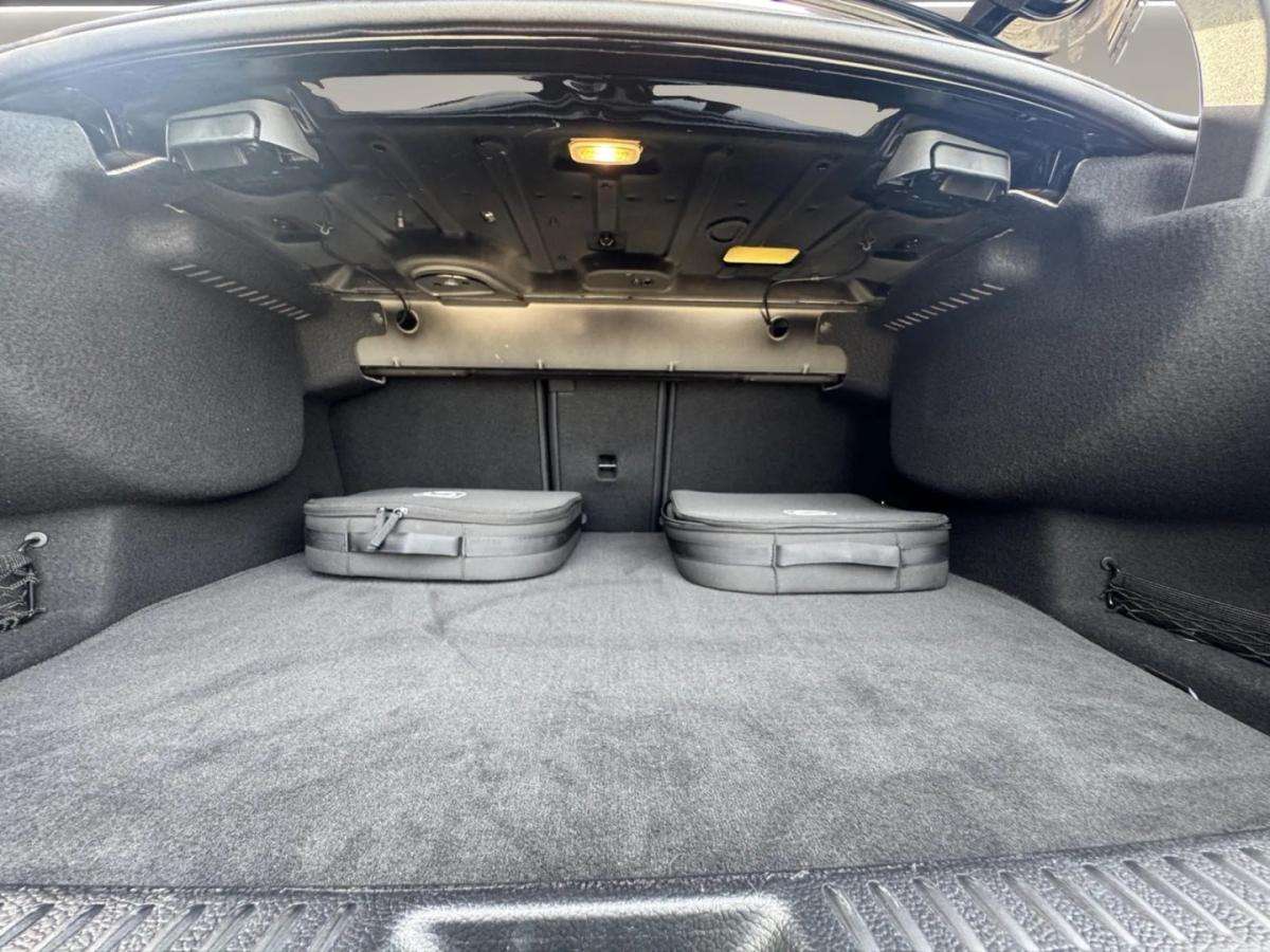 mercedes-benz-classe-a-2024-hibrido-1332cc