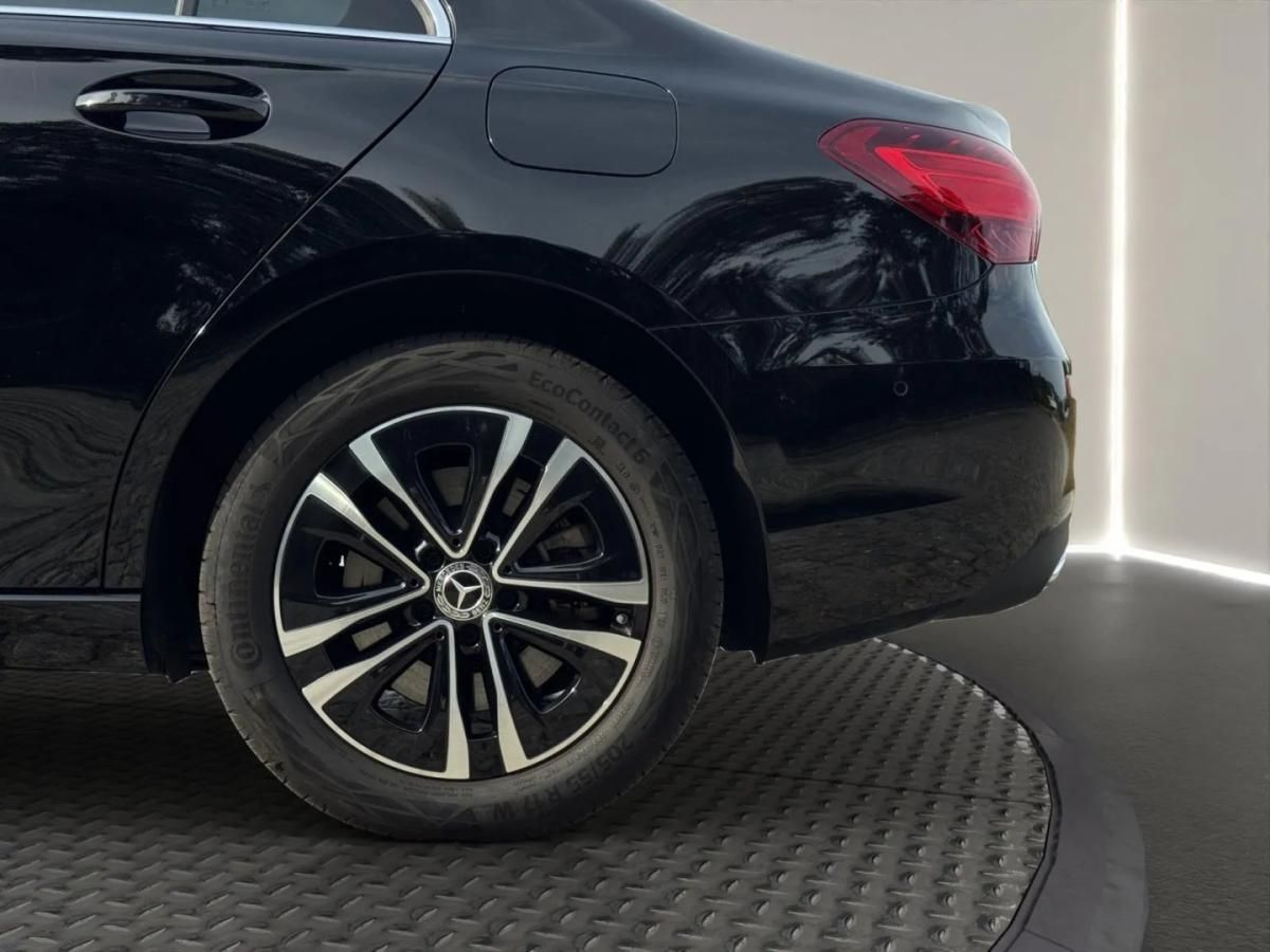 mercedes-benz-classe-a-2024-hibrido-1332cc