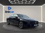 mercedes-benz-classe-a-2024-hibrido-1332cc
