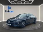 mercedes-benz-classe-a-2024-hibrido-1332cc