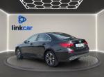 mercedes-benz-classe-a-2024-hibrido-1332cc
