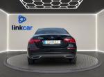 mercedes-benz-classe-a-2024-hibrido-1332cc