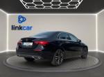 mercedes-benz-classe-a-2024-hibrido-1332cc