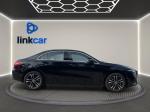 mercedes-benz-classe-a-2024-hibrido-1332cc