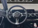 mercedes-benz-classe-a-2024-hibrido-1332cc