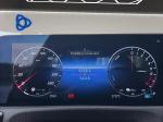 mercedes-benz-classe-a-2024-hibrido-1332cc