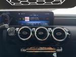 mercedes-benz-classe-a-2024-hibrido-1332cc