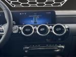 mercedes-benz-classe-a-2024-hibrido-1332cc
