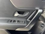 mercedes-benz-classe-a-2024-hibrido-1332cc