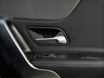 mercedes-benz-classe-a-2024-hibrido-1332cc
