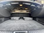 mercedes-benz-classe-a-2024-hibrido-1332cc
