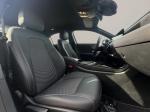 mercedes-benz-classe-a-2024-hibrido-1332cc