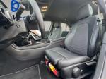 mercedes-benz-classe-a-2024-hibrido-1332cc