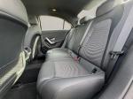 mercedes-benz-classe-a-2024-hibrido-1332cc