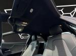 mercedes-benz-classe-a-2024-hibrido-1332cc