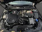 mercedes-benz-classe-a-2024-hibrido-1332cc