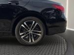 mercedes-benz-classe-a-2024-hibrido-1332cc