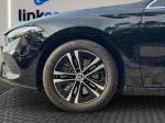 mercedes-benz-classe-a-2024-hibrido-1332cc