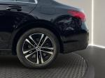 mercedes-benz-classe-a-2024-hibrido-1332cc
