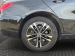 mercedes-benz-classe-a-2024-hibrido-1332cc
