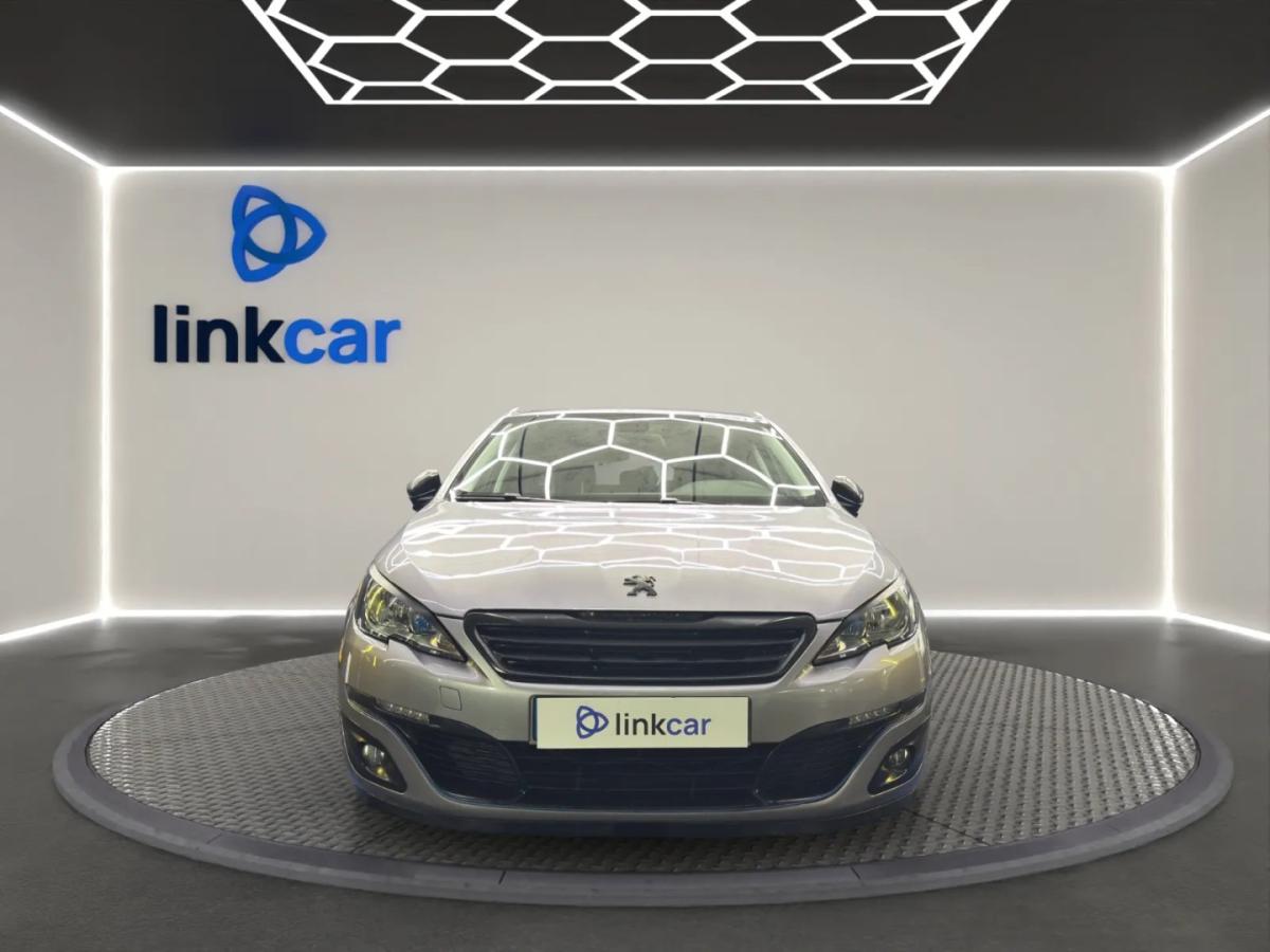 peugeot-308-sw-2017-diesel-1560cc